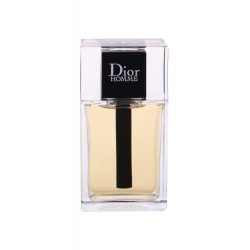 Dior Dior Homme (toaletná voda)