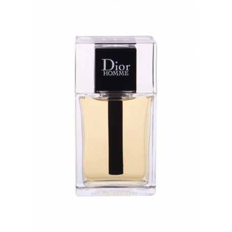 Dior Dior Homme (toaletná voda)
