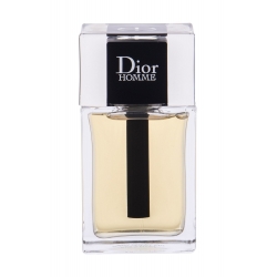 Dior Dior Homme (toaletná voda)