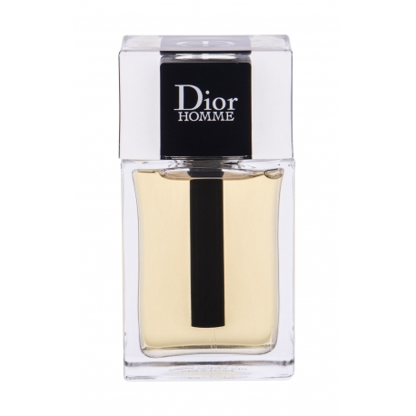Dior Dior Homme (toaletná voda)