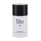Dior Dior Homme (dezodorant)