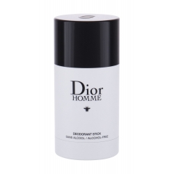 Dior Dior Homme (dezodorant)