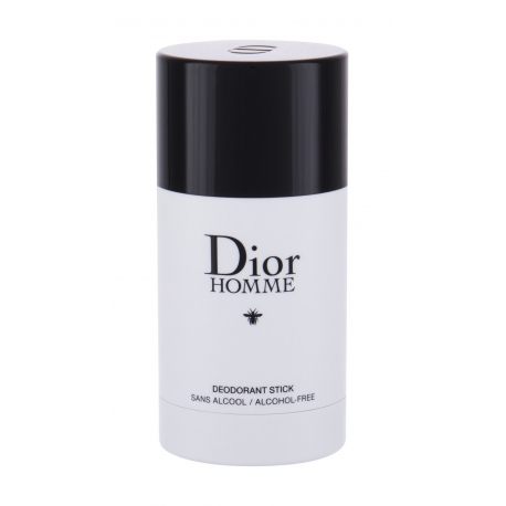 Dior Dior Homme (dezodorant)