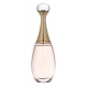 Dior J'adore (toaletná voda)