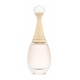Dior J'adore (parfumovaná voda)