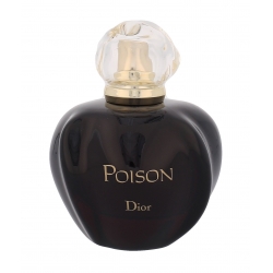 Dior Poison (toaletná voda)