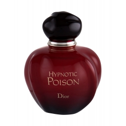 Dior Hypnotic Poison (toaletná voda)