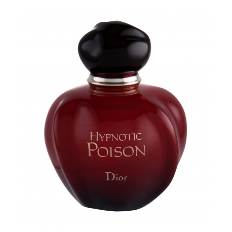 Dior Hypnotic Poison (toaletná voda)