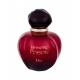Dior Hypnotic Poison (toaletná voda)