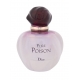 Dior Pure Poison (parfumovaná voda)