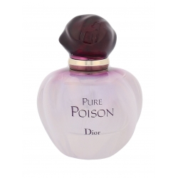 Dior Pure Poison (parfumovaná voda)