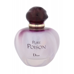 Dior Pure Poison (parfumovaná voda)