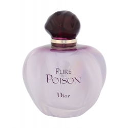 Dior Pure Poison (parfumovaná voda)