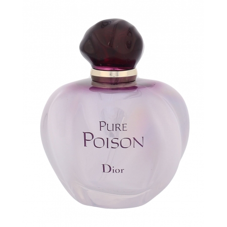 Dior Pure Poison (parfumovaná voda)