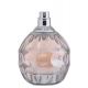 Jimmy Choo Jimmy Choo (toaletná voda)