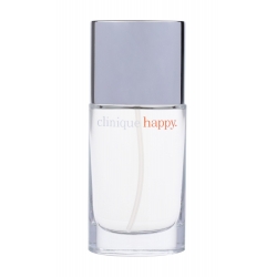 Clinique Happy (parfumovaná voda)