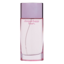 Clinique Happy Heart (parfumovaná voda)