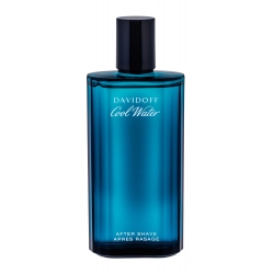 Davidoff Cool Water (voda po holení)