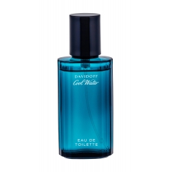 Davidoff Cool Water (toaletná voda)