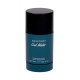 Davidoff Cool Water (dezodorant)
