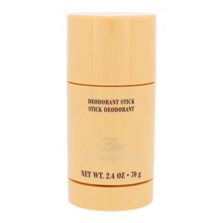 Davidoff Zino (dezodorant)