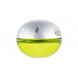 DKNY Be Delicious (parfumovaná voda)