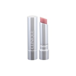Clinique Repairwear Intensive Lip Treatment – Balzam na pery pre…