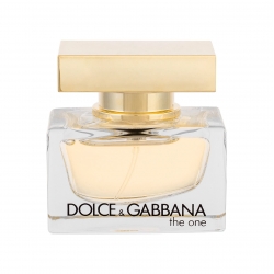 Dolce&Gabbana The One (parfumovaná voda)