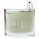 Dunhill Dunhill For Men (toaletná voda)