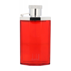 Dunhill Desire (toaletná voda)