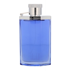 Dunhill Desire (toaletná voda)