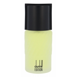 Dunhill Edition (toaletná voda)