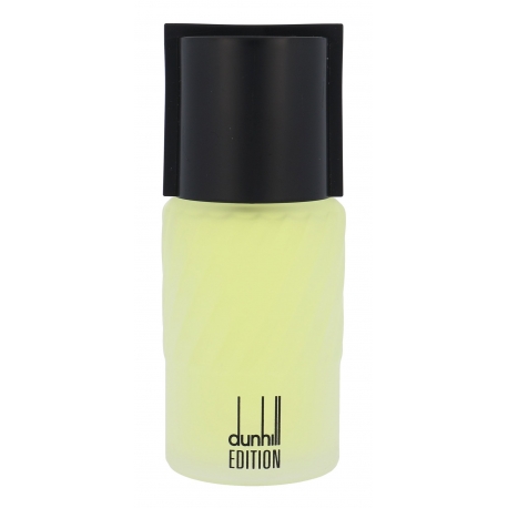 Dunhill Edition (toaletná voda)