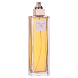 Elizabeth Arden 5th Avenue (parfumovaná voda)
