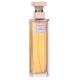 Elizabeth Arden 5th Avenue (parfumovaná voda)