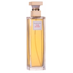 Elizabeth Arden 5th Avenue (parfumovaná voda)