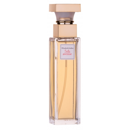 Elizabeth Arden 5th Avenue (parfumovaná voda)
