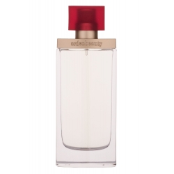 Elizabeth Arden Beauty (parfumovaná voda)