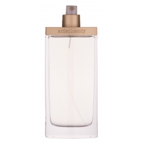 Elizabeth Arden Beauty (parfumovaná voda)