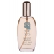 Elizabeth Arden Blue Grass (parfumovaná voda)