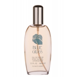 Elizabeth Arden Blue Grass (parfumovaná voda)