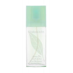 Elizabeth Arden Green Tea (toaletná voda)