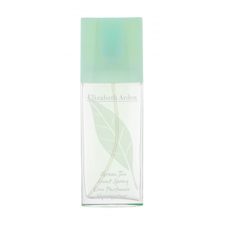 Elizabeth Arden Green Tea (toaletná voda)