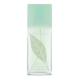 Elizabeth Arden Green Tea (toaletná voda)