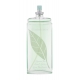 Elizabeth Arden Green Tea (toaletná voda)
