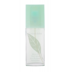 Elizabeth Arden Green Tea (toaletná voda)