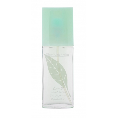 Elizabeth Arden Green Tea (toaletná voda)