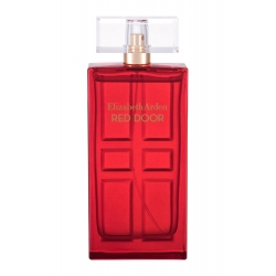 Elizabeth Arden Red Door (toaletná voda)