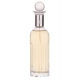 Elizabeth Arden Splendor (parfumovaná voda)