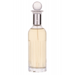 Elizabeth Arden Splendor (parfumovaná voda)